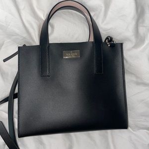 Kate spade handbag
